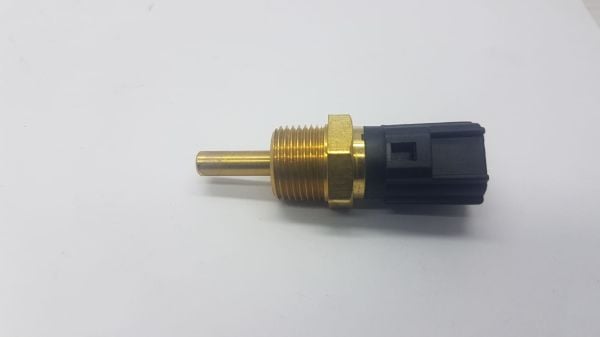 MITSUBISHI lancer 2008-2013 carisma 1996- galant hararet müşürü ısı sensörü