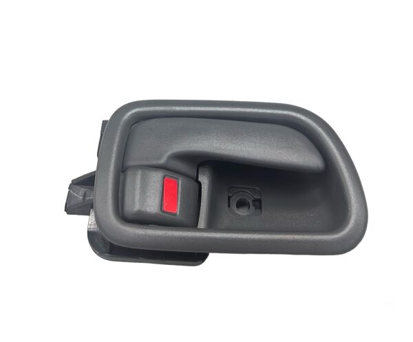 KOL KAPI AVENSİS 98-00 İÇ RH