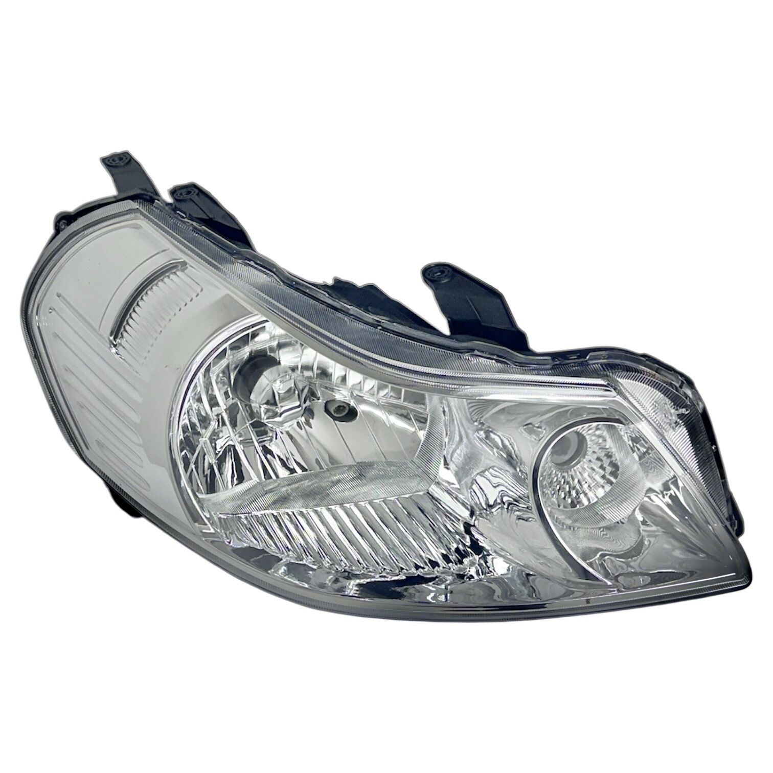 FAR SX4 09-11 RH (MANUEL)