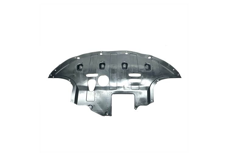 MUHAFAZA KARTER ELANTRA 16-18 ÖN ALT