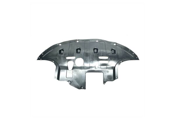 MUHAFAZA KARTER ELANTRA 16-18 ÖN ALT