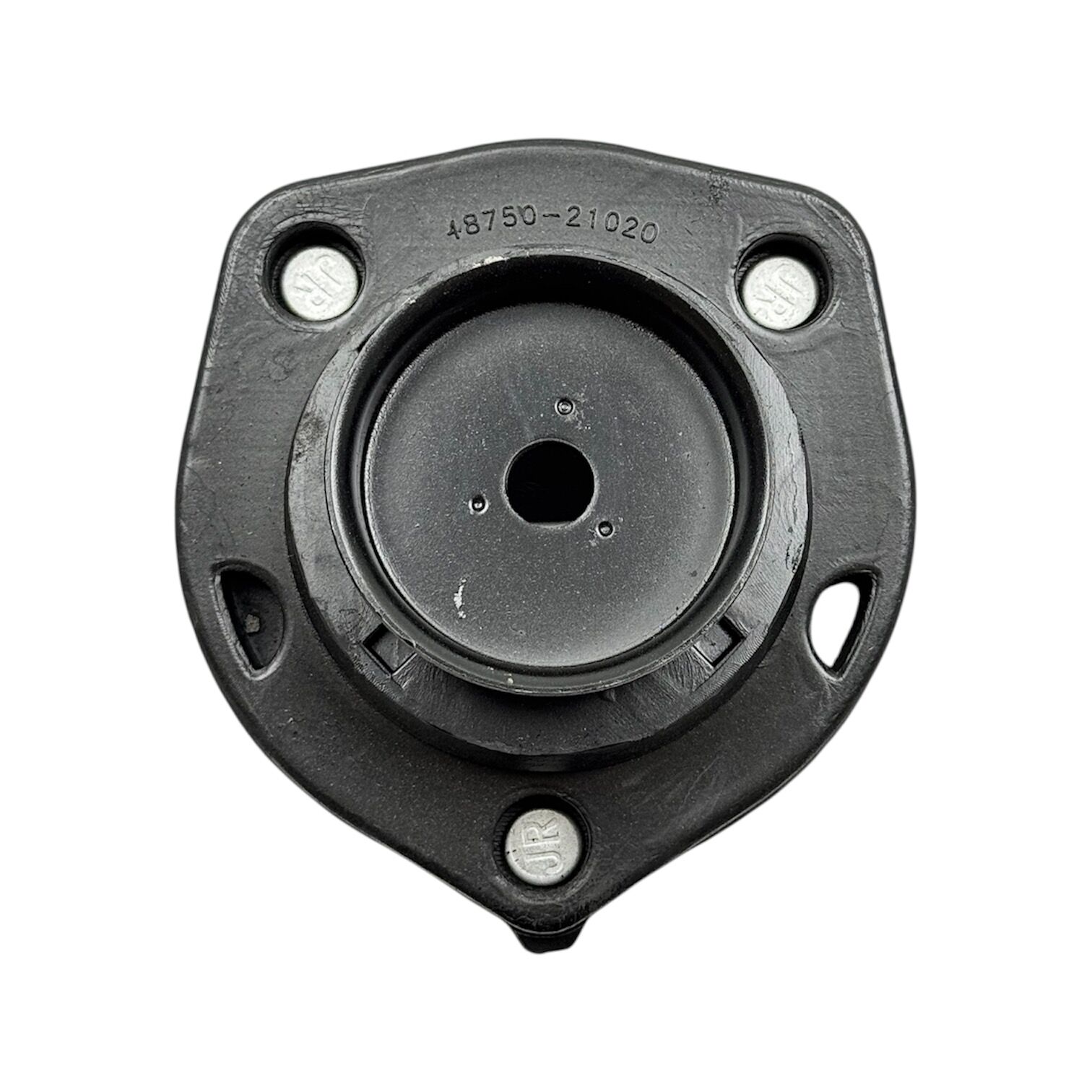 TAKOZ AMORTİSÖR AVENSİS 97-01/CARİNA 92-97/CORONA  92-97 ARKA LH/RH