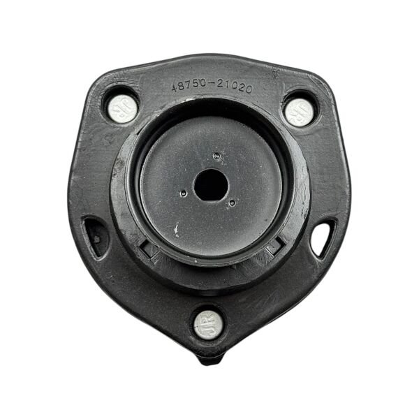 TAKOZ AMORTİSÖR AVENSİS 97-01/CARİNA 92-97/CORONA  92-97 ARKA LH/RH