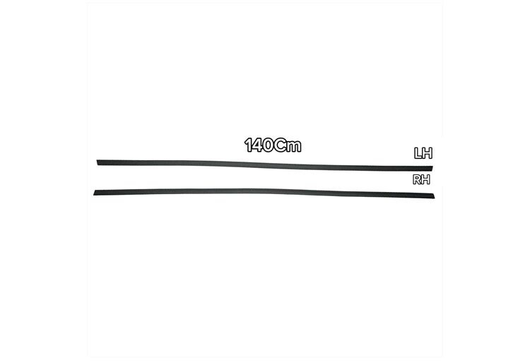 ÇITA TAVAN CIVIC 12-15 RH