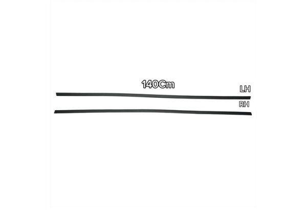 ÇITA TAVAN CIVIC 12-15 RH