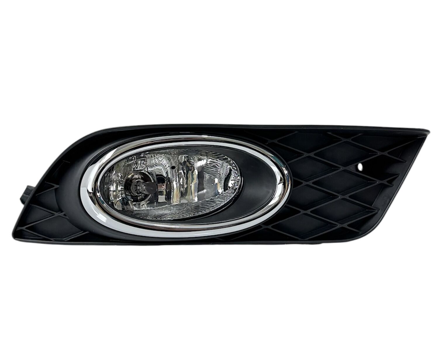 LAMBA SİS CIVIC 12-15 RH (KAPAKLI) (AMPULLU)