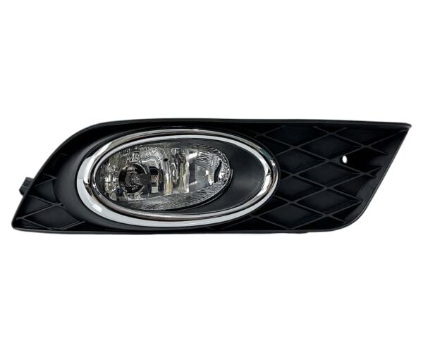 LAMBA SİS CIVIC 12-15 RH (KAPAKLI) (AMPULLU)