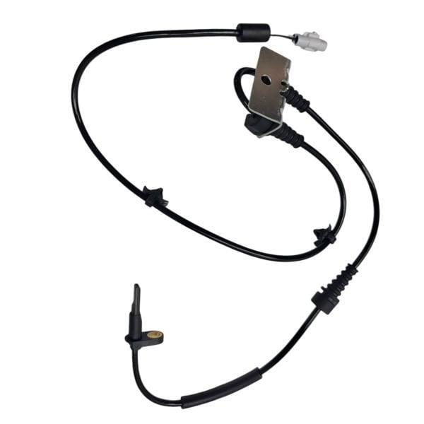 SENSÖR ABS SX4 06-14 ÖN RH