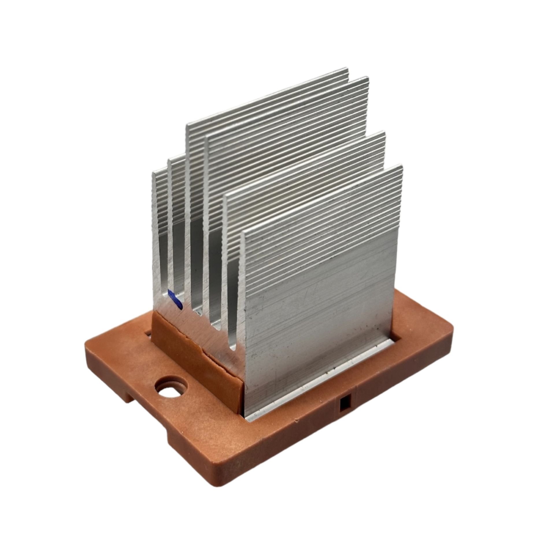 KALORİFER REZİDANS TUCSON 15-20/SPORTAGE 15-20