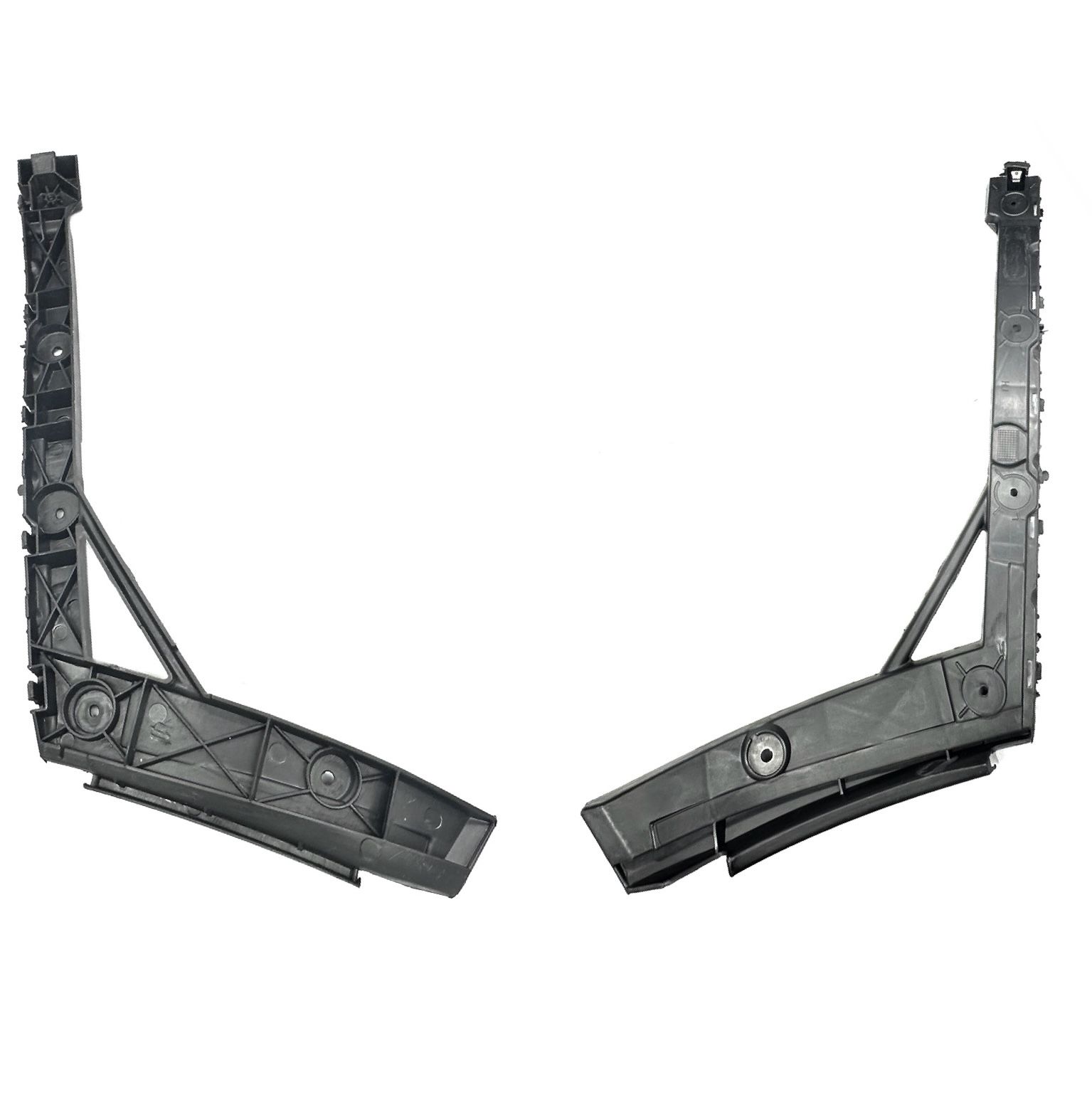 BRAKET TAMPON INSİGNİA A 13-17 ARKA RH (YAN)