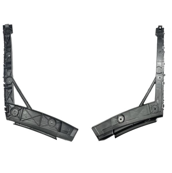 BRAKET TAMPON INSİGNİA A 13-17 ARKA RH (YAN)