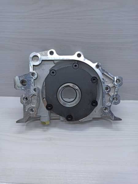 Yağ Pompası Alto / Marutı / Carry Sk410