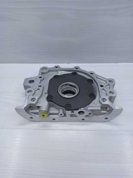 Yağ Pompası Alto / Marutı / Carry Sk410