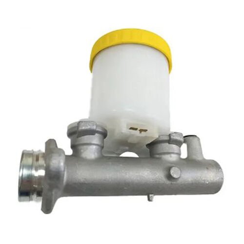 MERKEZ FREN ANA PICKUP D21 D22