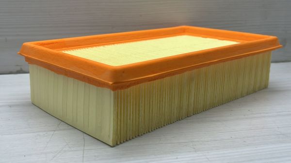 HAVA FILTRE JUKE /MICRA 05- 1.5 DCI