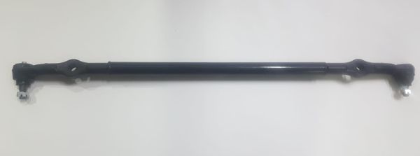 Orta Rot D22 98-03 4X2 japon orjinal