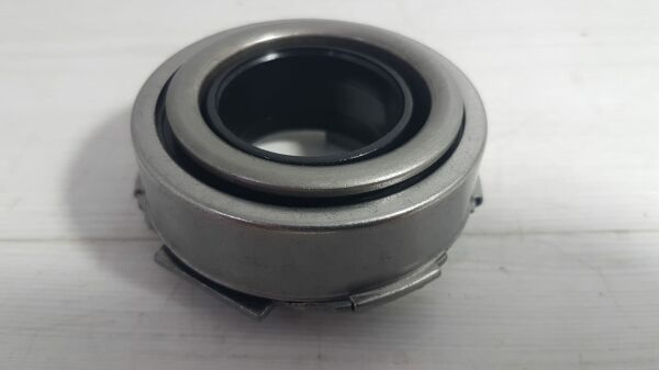 carry/jımny debriyaj rulmanı 1998-