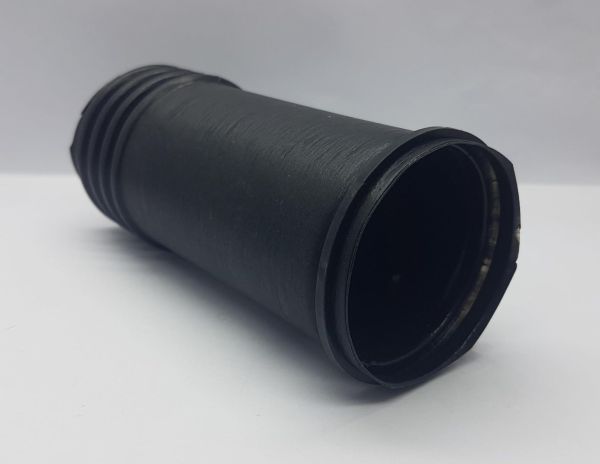 Amortisör Körüğü Carisma 2001- Arka