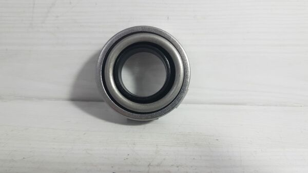 carry/jımny debriyaj rulmanı 1998-