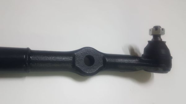 Orta Rot D22 98-03 4X2 japon orjinal