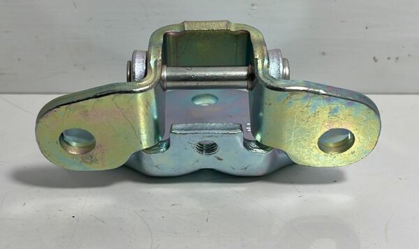 Kapi Mentese Kmy 05- Sağ Alt