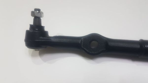 Orta Rot D22 98-03 4X2 japon orjinal