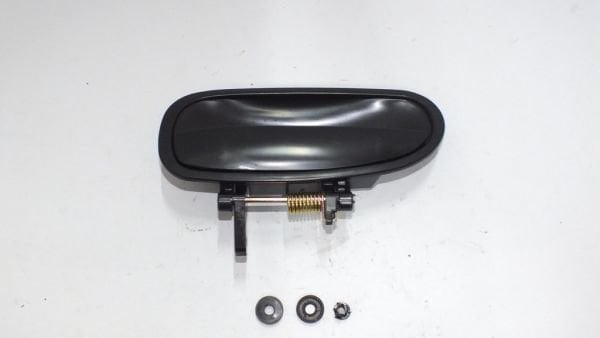CIVIC SEDAN 1996-2000 ARKA KAPI - DIŞ AÇMA KOLU SOL