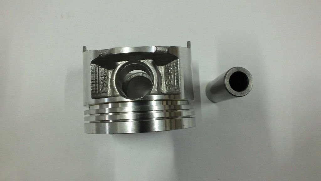 INTEGRA 1.8 B18A1 PİSTON TK STD