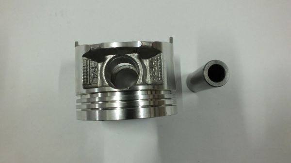 INTEGRA 1.8 B18A1 PİSTON TK STD