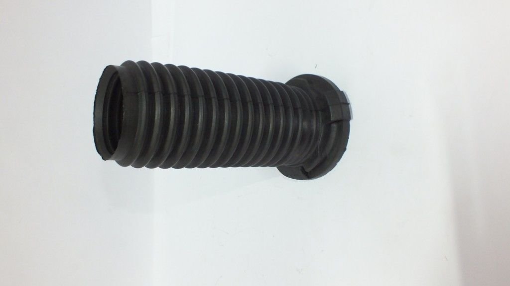 CIVIC 2006-2012 AMORTİSÖR TOZ KÖRÜĞÜ ÖN SAĞ-SOL