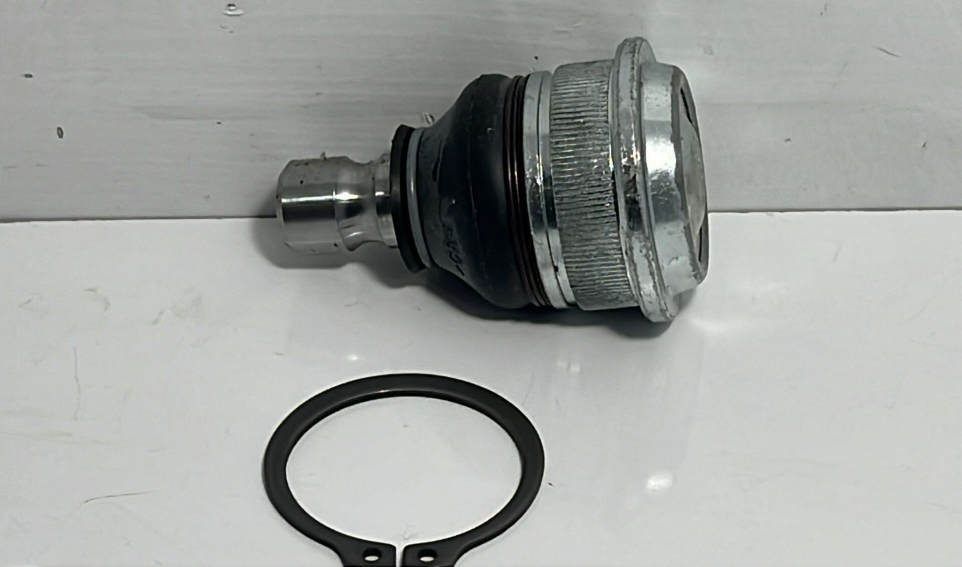 Rotil i10/Picanto 04-