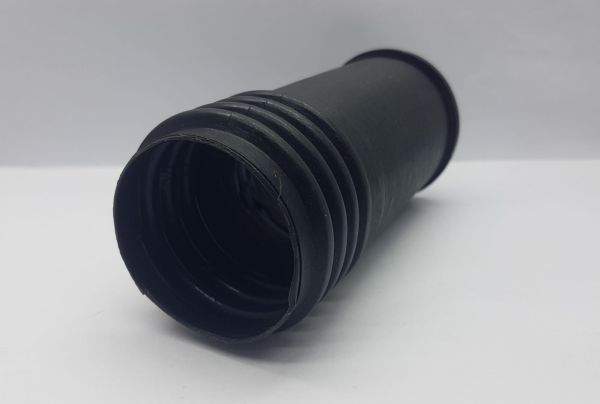 Amortisör Körüğü Carisma 2001- Arka