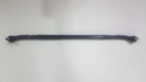 Orta Rot D22 98-03 4X2 japon orjinal