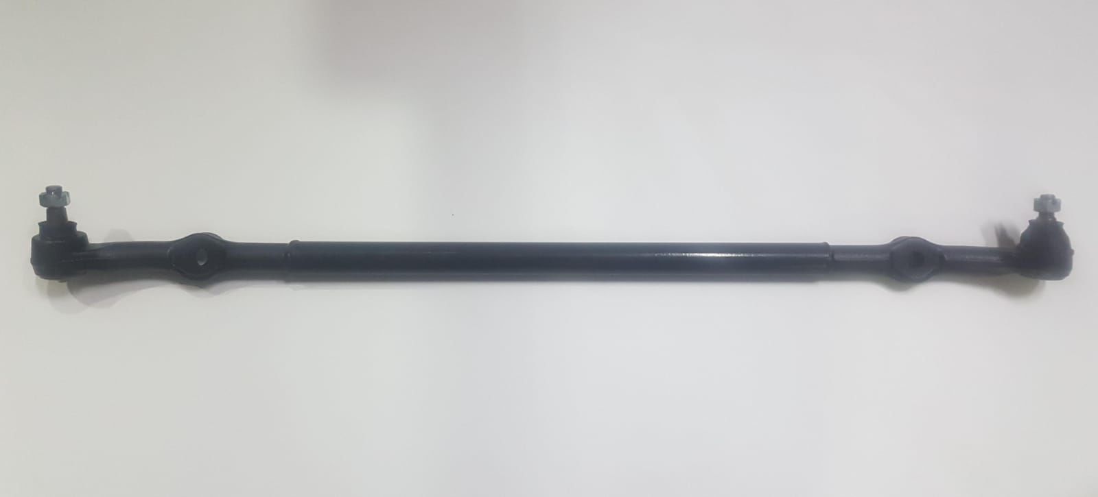 Orta Rot D22 98-03 4X2 japon orjinal