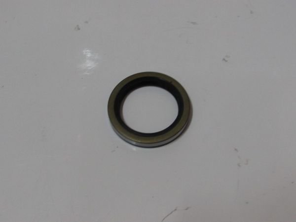 SORENTO AKS KEÇESİ ÖN