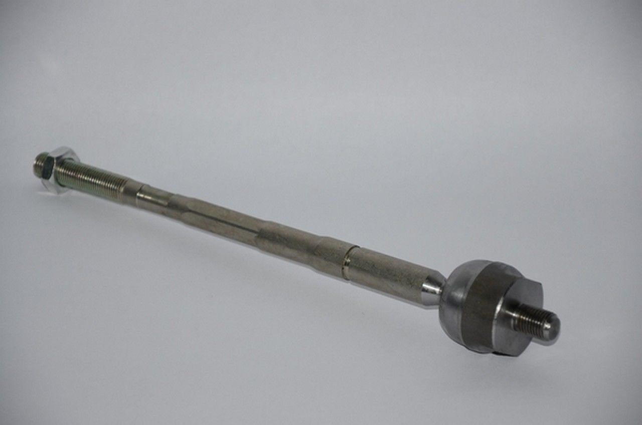 D-MAX 2003- EURO 3 ROT KOLU