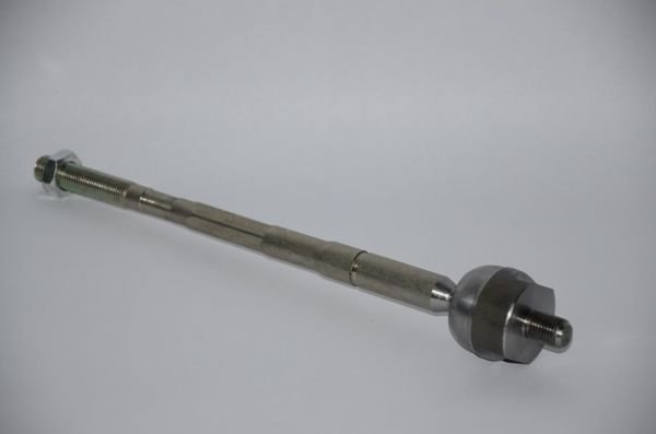 D-MAX 2003- EURO 3 ROT KOLU