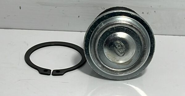 Rotil i10/Picanto 04-