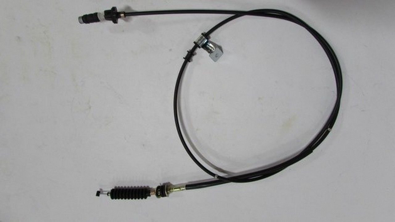 B2500-RANGER 01-05 GAZ TELİ