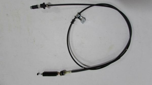 B2500-RANGER 01-05 GAZ TELİ