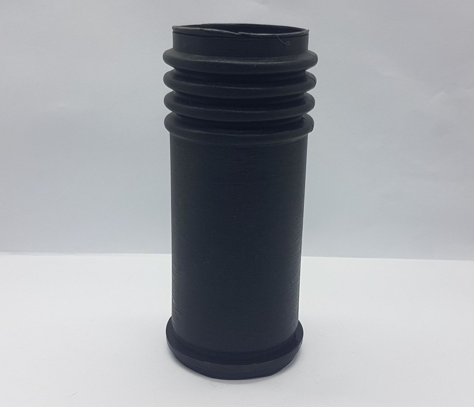 Amortisör Körüğü Carisma 2001- Arka