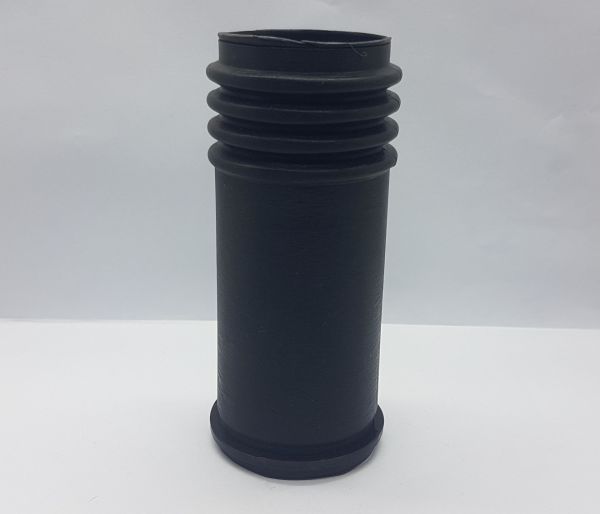 Amortisör Körüğü Carisma 2001- Arka