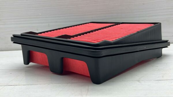 Hava Filtre Jazz 05-08