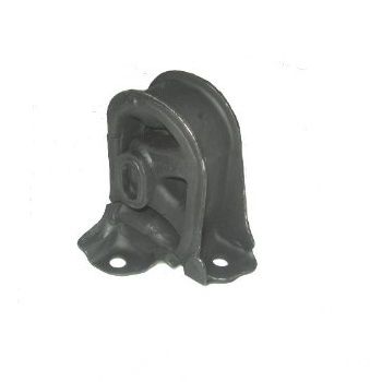 MOTOR TAKOZU ON (MT)- ACCORD 90-98