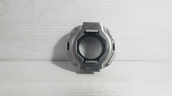 carry/jımny debriyaj rulmanı 1998-