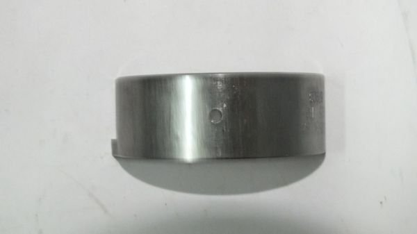 LANCER 1,3-1,5 KOL YATAK - 025