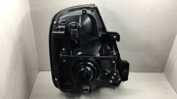 Kıa Bongo 2004- Far Sol Elektrıklı