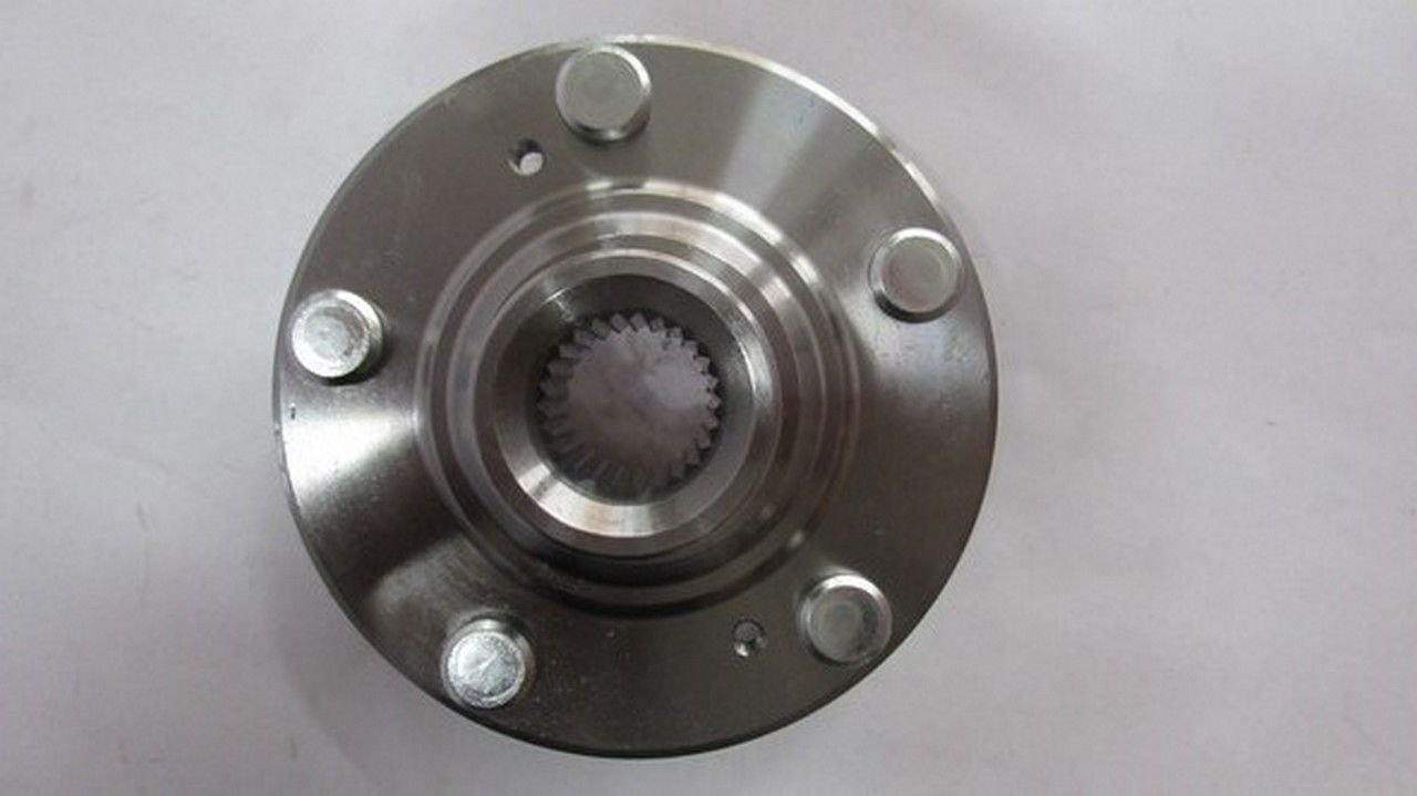 CIVIC 4 KAPI SEDAN 1,6 2006-2012 ÖN TEKER PORYASI