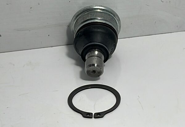 Rotil i10/Picanto 04-