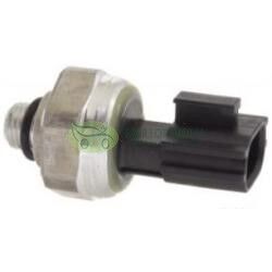 MUSUR KLIMA BASINC (SENSOR) ACCENT 06- ERA / I20 / SONATA 06-